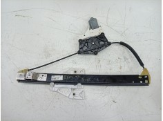 ELEVALUNAS TRASERO DERECHO 8U0839462 113796/106022918/EPSAU070/A2012752/AD810W063101760 / 370264