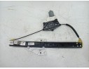 ELEVALUNAS TRASERO DERECHO 8U0839462 113796/106022918/EPSAU070/A2012752/AD810W063101760 / 370264