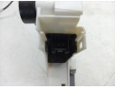 ELEVALUNAS TRASERO DERECHO 8U0839462 113796/106022918/EPSAU070/A2012752/AD810W063101760 / 370264