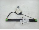 ELEVALUNAS TRASERO DERECHO 8U0839462 113796/106022918/EPSAU070/A2012752/AD810W063101760 / 370264