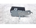 MODULO ELECTRONICO 8974042190 8974042190 
