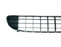 REJILLA PARAGOLPES CENTRAL 7414GF 107172404/5321053/PG0612120