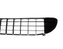 REJILLA PARAGOLPES CENTRAL 7414GF 107172404/5321053/PG0612120