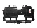 CUBRECARTER 7013GL 107074360/4852601/CI3241900