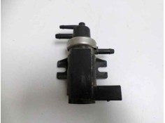 Recambio de valvula aire adicional para volkswagen bora berlina (1j2) conceptline referencia OEM IAM 1J0306627  
