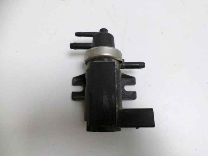 Recambio de valvula aire adicional para volkswagen bora berlina (1j2) conceptline referencia OEM IAM 1J0306627  
