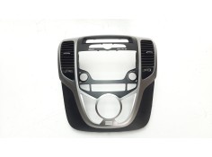 MOLDURA 847401K710 847401K710 