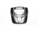 MOLDURA 847401K710 847401K710 