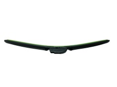 Recambio de escobilla limpia para universal universal universal referencia OEM IAM 48CM 48CM DOGDVF48/32100140480