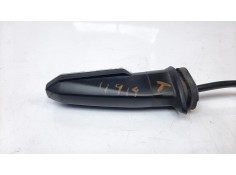 Recambio de piloto trasero derecho para honda cbr 500r cbr 500 r referencia OEM IAM 33600MKPD01   2