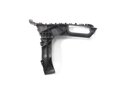 Recambio de molduras traseras para audi q7 (4l) 3.0 v6 24v tdi referencia OEM IAM 4L0807453A  