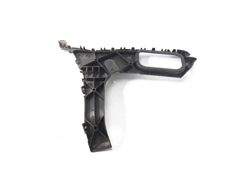 Recambio de molduras traseras para audi q7 (4l) 3.0 v6 24v tdi referencia OEM IAM 4L0807453A  