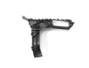 MOLDURAS TRASERAS 4L0807453A 4L0807453A 
