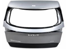 Recambio de porton trasero para kia sportage v (nq5) 1.6 t-gdi hybrid referencia OEM IAM 72800R2000 72800R2000 