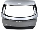 PORTON TRASERO 72800R2000 72800R2000 