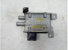 Recambio de valvula intercambio de calefaccion para renault 4 e-tech 120 referencia OEM IAM  271432470R  2