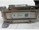 VALVULA INTERCAMBIO DE CALEFACCION 271432470R 