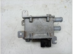 Recambio de valvula intercambio de calefaccion para renault 4 e-tech 120 referencia OEM IAM  271432470R 