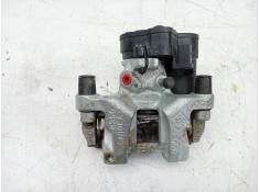 PINZA FRENO TRASERA IZQUIERDA 440002035R 