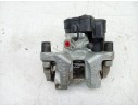 PINZA FRENO TRASERA IZQUIERDA 440002035R 