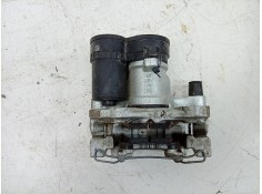 Recambio de pinza freno trasera izquierda para renault 4 e-tech 120 referencia OEM IAM    2