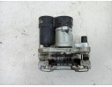 PINZA FRENO TRASERA IZQUIERDA 440002035R 