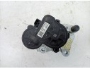 PINZA FRENO TRASERA IZQUIERDA 440002035R 