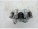 PINZA FRENO TRASERA IZQUIERDA 440002035R 