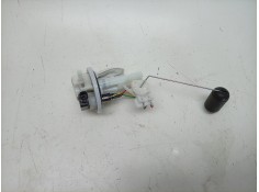 Recambio de bomba combustible para yamaha x-max 125 referencia OEM IAM  B9YE39070000  2