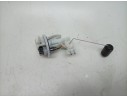 BOMBA COMBUSTIBLE B9YE39070000 