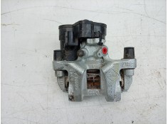 PINZA FRENO TRASERA DERECHA 440108549R 
