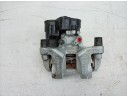 PINZA FRENO TRASERA DERECHA 440108549R 