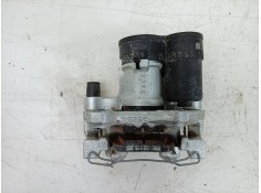Recambio de pinza freno trasera derecha para renault 4 e-tech 120 referencia OEM IAM  440108549R  2