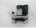 PINZA FRENO TRASERA DERECHA 440108549R 