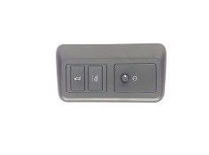 MANDO MULTIFUNCION GK7211654DB GK7211654DB 1ADSAL550BD