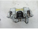 PINZA FRENO TRASERA DERECHA 440108549R 