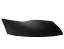 MOLDURA BAJO FARO DERECHO 7452TP 107073736/502110N/CI9182103