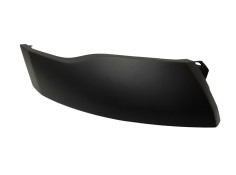 Recambio de moldura bajo faro derecho para citroën berlingo furgoneta/monovolumen (b9) 1.6 referencia OEM IAM  7452TP 107073736/ 2