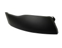 MOLDURA BAJO FARO DERECHO 7452TP 107073736/502110N/CI9182103
