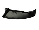MOLDURA BAJO FARO DERECHO 7452TP 107073736/502110N/CI9182103