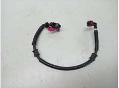 INYECTOR B8RE37610000 