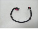 INYECTOR B8RE37610000 
