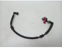 INYECTOR B8RE37610000 