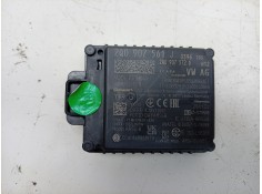 MODULO ELECTRONICO 2Q0907561J 