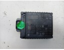 MODULO ELECTRONICO 2Q0907561J 