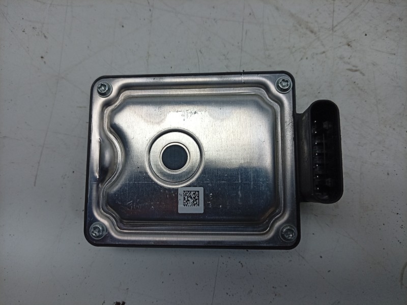Recambio de modulo electronico para volkswagen taigo (cs1) 1.0 tsi referencia OEM IAM  2Q0907561J 