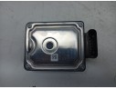 MODULO ELECTRONICO 2Q0907561J 