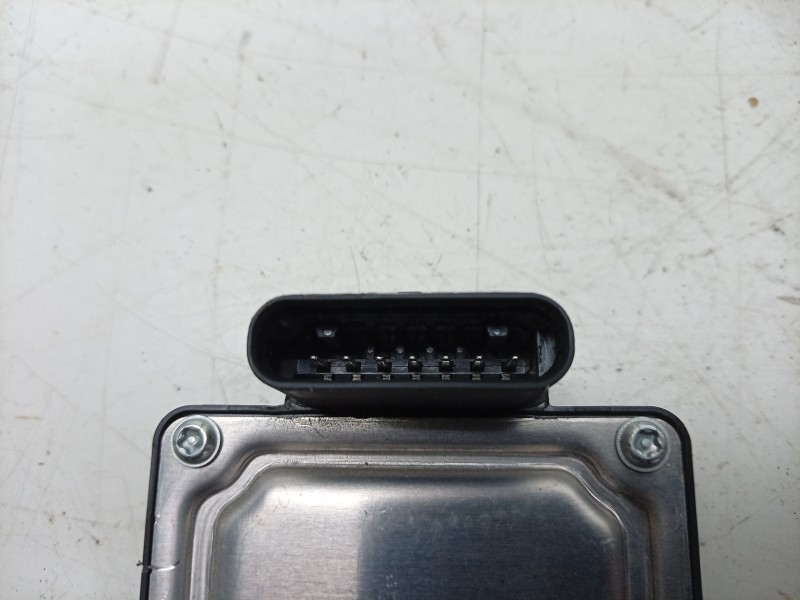 Recambio de modulo electronico para volkswagen taigo (cs1) 1.0 tsi referencia OEM IAM  2Q0907561J 