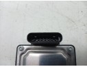 MODULO ELECTRONICO 2Q0907561J 