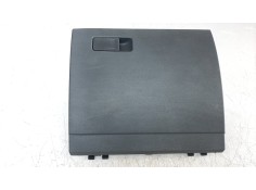 Recambio de guantera para volkswagen t-cross 1.0 tsi referencia OEM IAM 2GM857121BUDH  